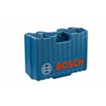 Produktbild von Bosch - Handwerkerkoffer geeignet für GRL 600 CHV, GRL 650 CHVG Professional