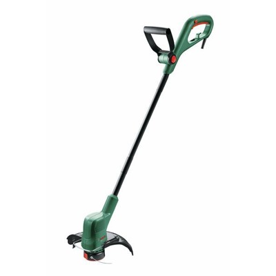 Produktbild von Bosch - Rasentrimmer EasyGrassCut 23 (06008C1H01)