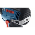 Produktbild von Bosch - Akku-Bohrschrauber GSR 12V-35 FC, Solo Version (06019H3004)