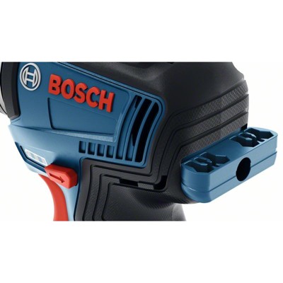 Produktbild von Bosch - Akku-Bohrschrauber GSR 12V-35 FC, Solo Version, 1 Aufsatz, L-BOXX (0601