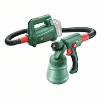 Produktbild von Bosch - Sprühpistole EasySpray 18V-100 (0603208000)