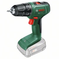 Produktbild von Bosch - Akku-Bohrschrauber EasyDrill 18V-40 (06039D8000)