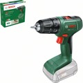 Produktbild von Bosch - Akku-Bohrschrauber EasyDrill 18V-40 (06039D8000)