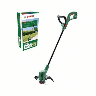 Produktbild von Bosch - Akku-Rasentrimmer EasyGrassCut 18V-26 (06008C1C04)