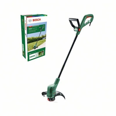 Produktbild von Bosch - Rasentrimmer EasyGrassCut 23 (06008C1H01)