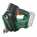 Produktbild von Bosch - Akku-Druckluftpumpe UniversalPump 18V (0603947100)