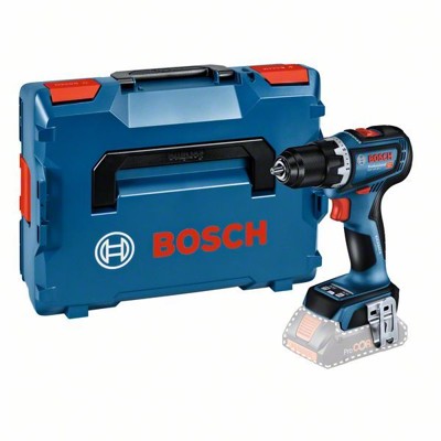 Produktbild von Bosch - Akku-Bohrschrauber GSR 18V-90 C mit L-BOXX (06019K6002)