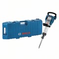 Produktbild von Bosch - Stemmhammer Innensechskant 30mm GSH 16-30 (0611335100)