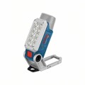 Produktbild von Bosch - Akku-Lampe GLI 12V-330, Solo Version (06014A0000)