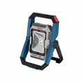 Produktbild von Bosch - Akku-Baustellenlampe GLI 18V 1900 (0601446400)