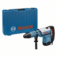 Produktbild von Bosch - Bohrhammer SDS-max GBH 12-52 D (0611266100)