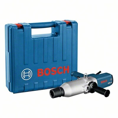 Produktbild von Bosch - Schlagschrauber GDS 30 1" (0601435103)