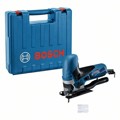 Produktbild von Bosch - Stichsäge GST 90 E (060158G000)