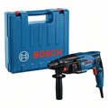 Produktbild von Bosch - Bohrhammer SDS plus GBH 2-21 (06112A6000)