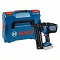 Produktbild von Bosch - Akku-Holznagler GNH 18V-64 M, L-BOXX 136 (0601481001)