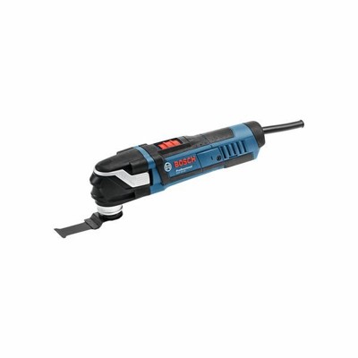 Produktbild von Bosch - Multi-Cutter GOP 40-30 (0601231000)