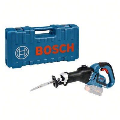 Produktbild von Bosch - Akku-Säbelsäge GSA 18V-32, Solo-Version (06016A8109)