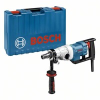 Produktbild von Bosch - Diamantbohrmaschine GDB 180 WE Professional (0601189800)