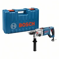 Produktbild von Bosch - Schlagbohrmaschine GSB 162-2 RE (060118B000)