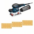 Produktbild von Bosch - Schwingschleifer GSS 230 AVE (0601292802)