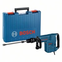 Produktbild von Bosch - Abbruchhammer SDS max GSH 11 E Professional (0611316703)