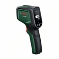 Produktbild von Bosch - Thermodetektor AdvancedTemp (0603683200)