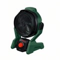 Produktbild von Bosch - Akku-Ventilator UniversalFan 18V-1000 (06039E1000)