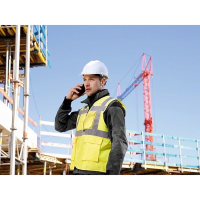 Produktbild von Bosch - Serviceleistung PROServ COMPACT AKKU 2J D DE