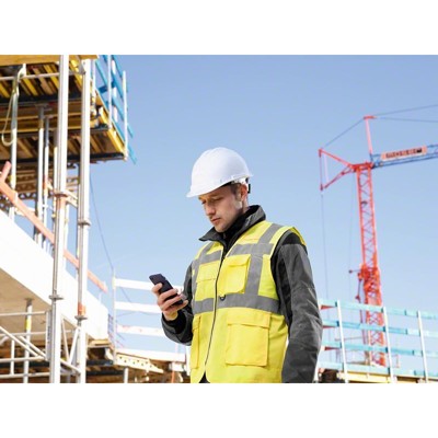 Produktbild von Bosch - Serviceleistung PROServ COMPACT AKKU 2J D DE