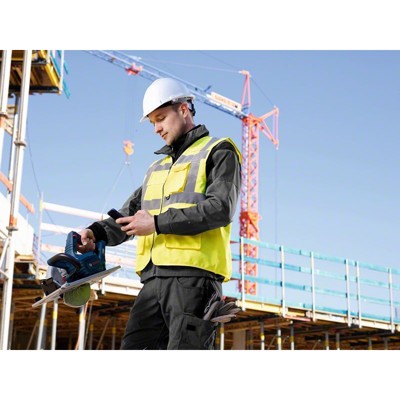 Produktbild von Bosch - Serviceleistung PROServ COMPACT AKKU 2J D DE