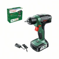 Produktbild von Bosch - Akku-Bohrschrauber EasyDrill 12 (06039B3001)