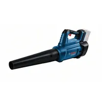 Produktbild von Bosch - Akku-Gebläse GBL 18V-750 (06008D2000)