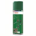 Produktbild von Bosch - Pflegespray, Systemzubehör für Heckenscheren (1609200399)