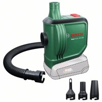 Produktbild von Bosch - Akku-Volumenpumpe EasyInflate 18V-500 (0603947200)