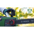 Produktbild von Bosch - Akku-Kettensäge AdvancedChain 36V-35-40, Solo (06008B8601)