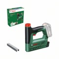 Produktbild von Bosch - Akku-Tacker UniversalTacker 18V-14