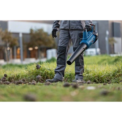 Produktbild von Bosch - Akku-Gebläse GBL 18V-750 (06008D2000)