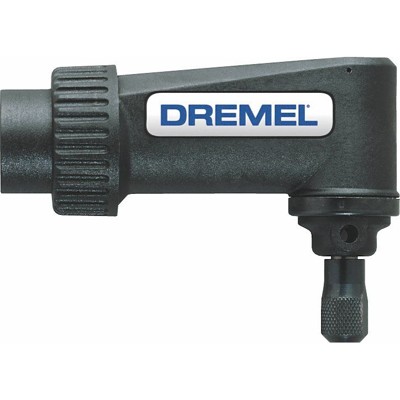 Produktbild von DREMEL® - 575 Winkelvorsatz (26150575JB)