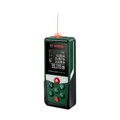 Produktbild von Bosch - Digitaler Laser-Entfernungsmesser UniversalDistance 40C (0603672101)