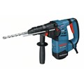 Produktbild von Bosch - Bohrhammer SDS-plus GBH 3-28 DFR, mit Handwerkerkoffer (061124A000)