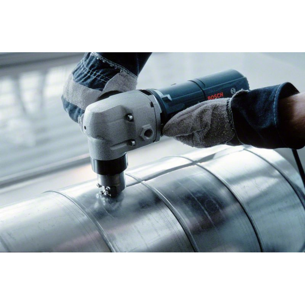 Bosch Blech-/Blechprofilknabber GNA 16 (SDS) Produktbild img3 L