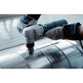 Bosch Blech-/Blechprofilknabber GNA 16 (SDS) Produktbild img3 S