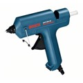 Produktbild von Bosch - Klebepistole GKP 200 CE (0601950703)