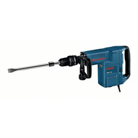 Bosch Schlaghammer SDS-max GSH 11 E, mit 36 MVS Kat. D Produktbild