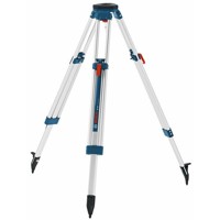 Produktbild von Bosch - Stativ BT 160 (0601091200)