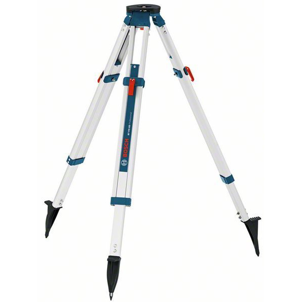 Bosch Stativ BT 170 HD Produktbild img2 L