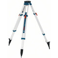 Bosch Stativ BT 170 HD Produktbild img2 S