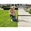 Bosch Akku-Grasschere AGS 10,8 LI Produktbild img4 S