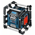Bosch Radio PowerBox GML 20 Produktbild