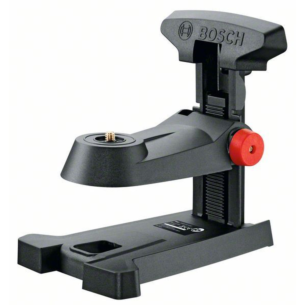Bosch Stativ MM 1 Produktbild img2 L